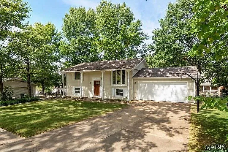 1817 Enola Ct