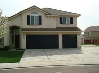 748 Donovan St, Manteca, CA 95337
