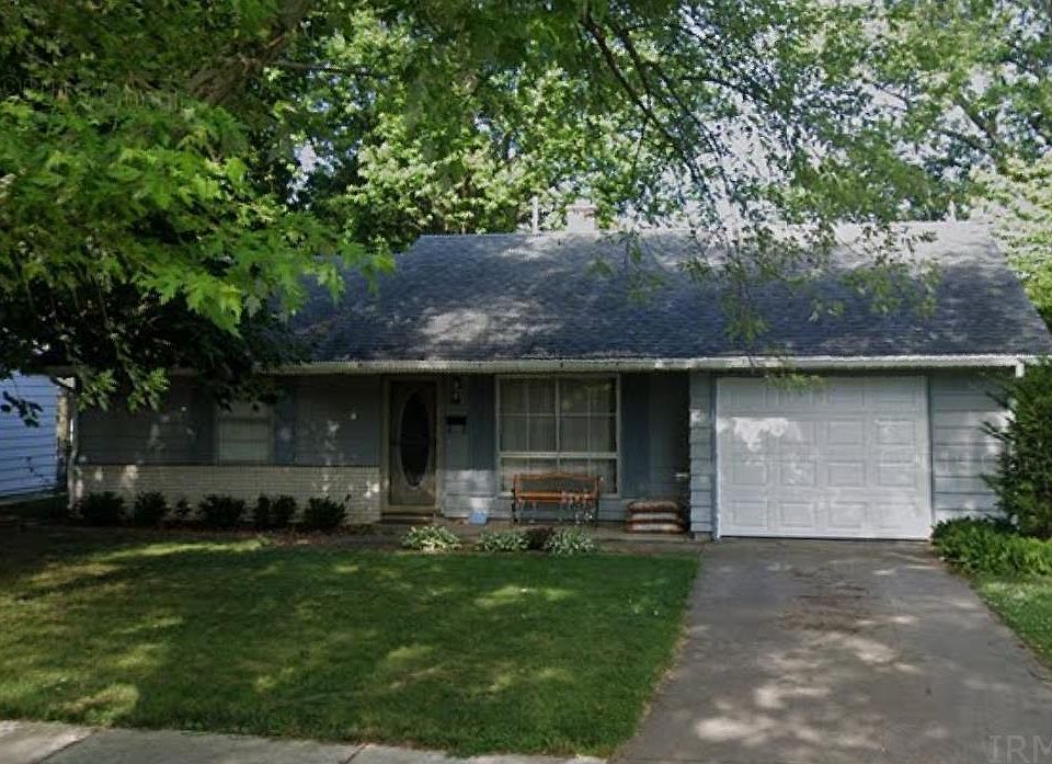 1st image of 511 Glenwood Dr