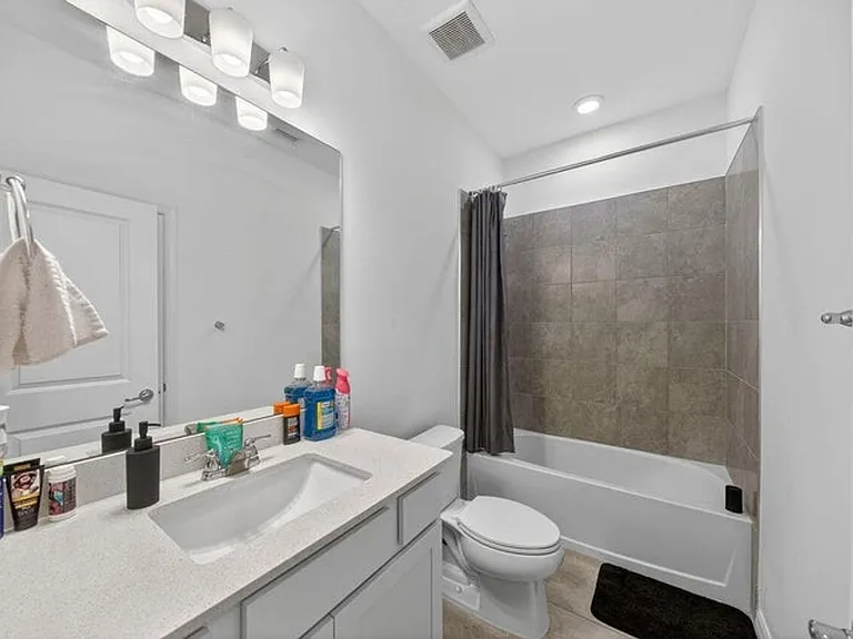 6128 Rancho Ln — Photo 7