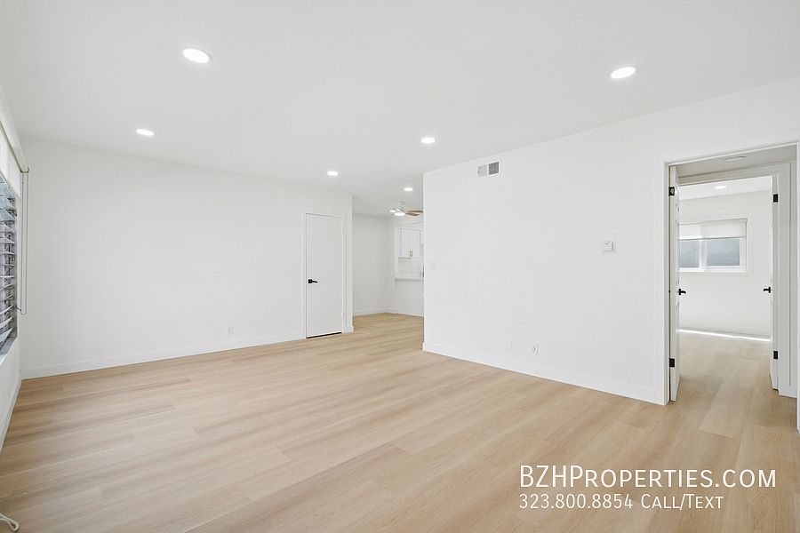 1st image of 919 S Sherbourne Dr APT 1