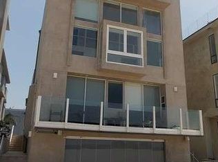 3711 Ocean Front Walk, Marina Del Rey, CA 90292