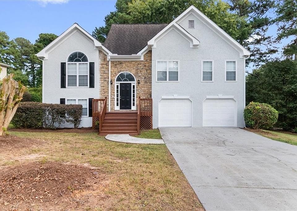 1st image of 1335 Timber Walk Dr