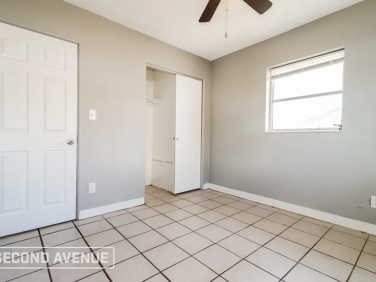 7320 38th Ave N #1 — Photo 16