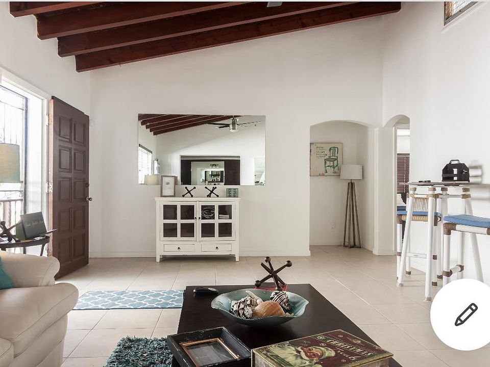 1st image of 5528 NW 3ave #5528