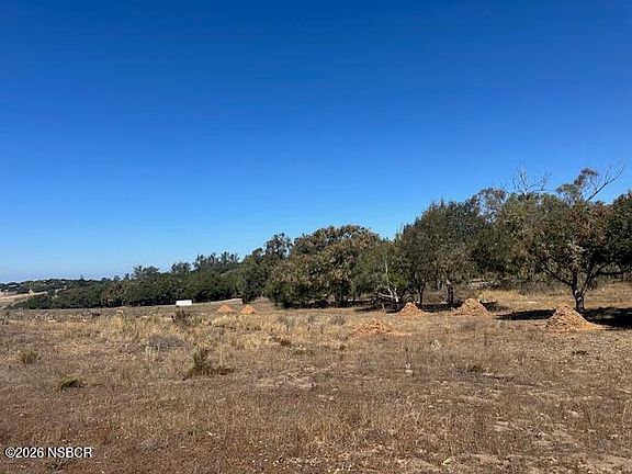 3rd image of 1990 Tularosa Rd #4