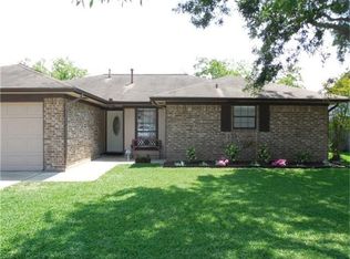 1209 Judy Ln, Baytown, TX 77521
