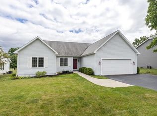 1053 W Clinton St, Elmira, NY