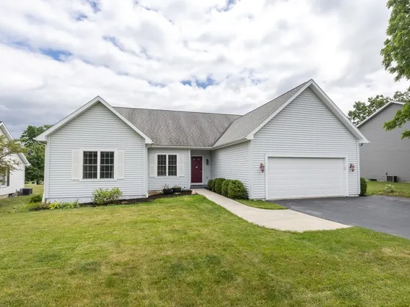 1053 W Clinton St, Elmira, NY 14905