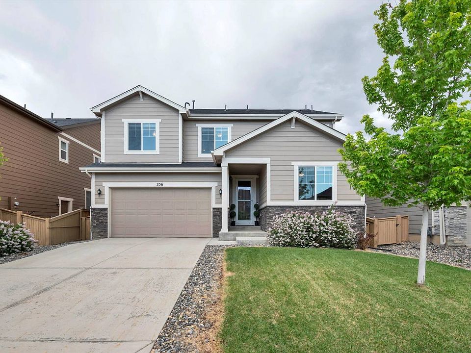 1st image of 256 Western Sky Cir