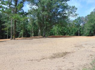 1005 Tarver Ln, Wesson, MS 39191