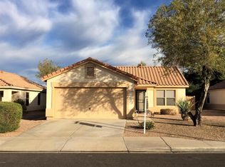 11326 E Queensborough Ave, Mesa, AZ 85212