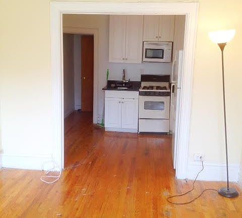 4th image of 470 6th Ave APT 2A