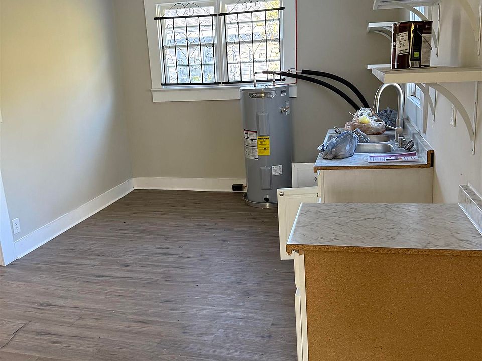 3311 33rd Pl N, Birmingham, AL 35207 | MLS #21437321 | Zillow