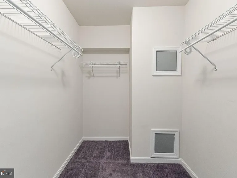 7134 Huntley Creek Pl #71B — Photo 31