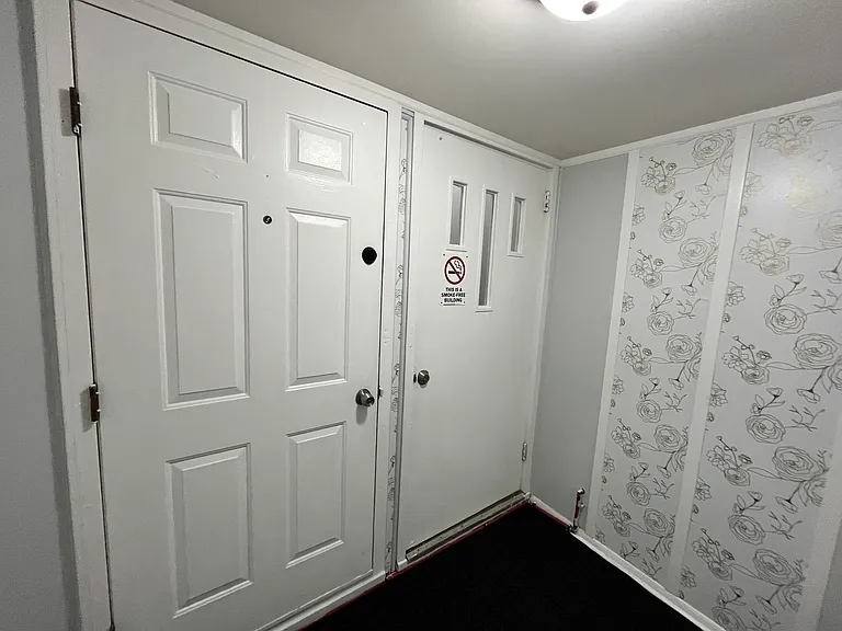 630 Ridge St #3 — Photo 8