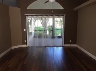 2622 Tilton Ct, Orlando, FL 32835
