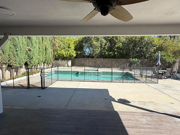 25506 Burns Pl — Photo 25