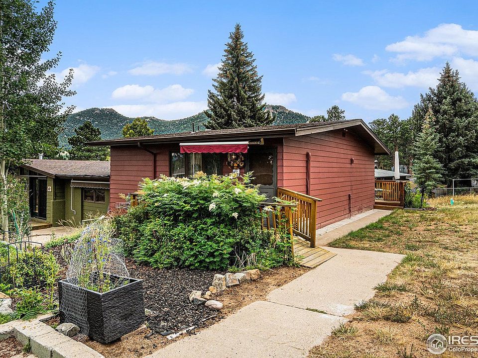 1st image of 1250 S Saint Vrain Ave #11