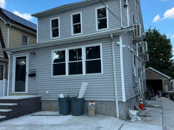 11639 198th St Floor 2, Saint Albans, NY 11412