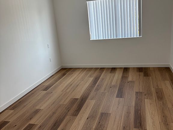 5th image of 139 N Lamer St #201