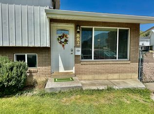 882 W 700 N #882, Provo, UT 84601