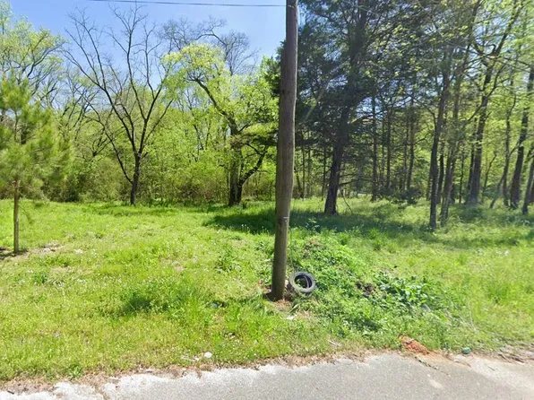 1625 Huntsville St, Leeds, AL 35094