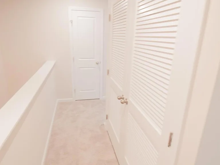 261 Christiana Ln #F — Photo 16