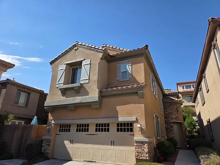 11330 Corsica Mist Ave — Photo 3