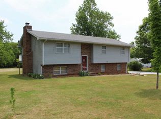 1809 S Osage Orange Rd, Joplin, MO 64801