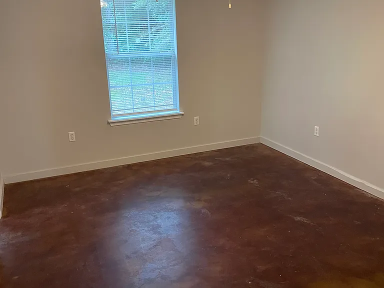 17361 Regina Coeli Rd — Photo 10