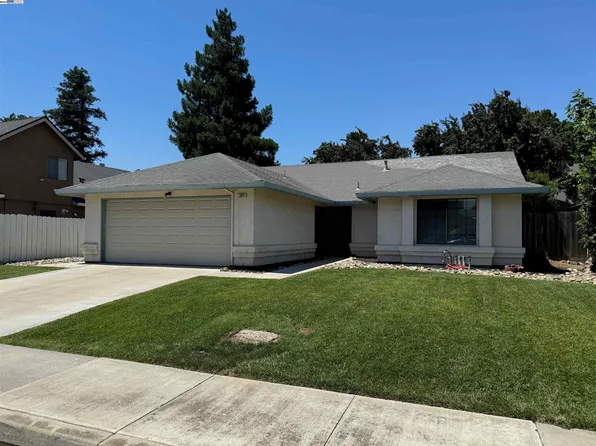563 McMurphy Ct, Patterson, CA 95363