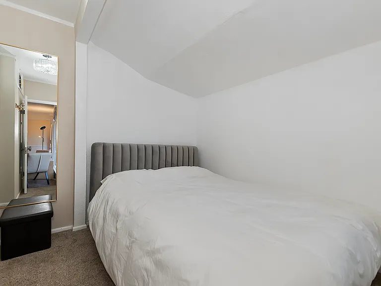 831 Blue Ridge Dr — Photo 20