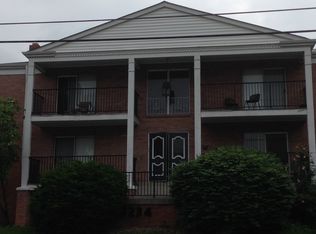 5234 Section Ave APT 3, Cincinnati, OH 45212