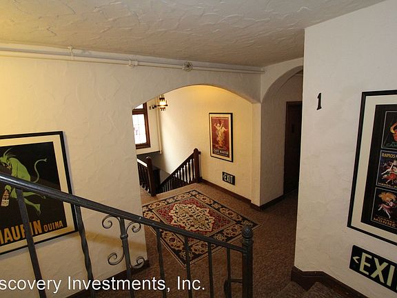 2nd image of 824 Erie St APT 15