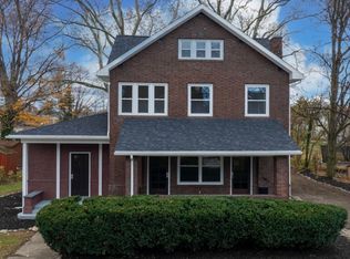 45 Eagle St, North East, PA