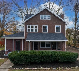 45 Eagle St, North East, PA, 16428