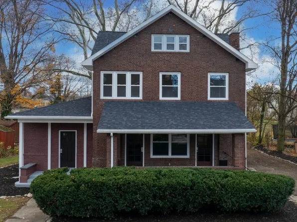 45 Eagle St, North East, PA 16428