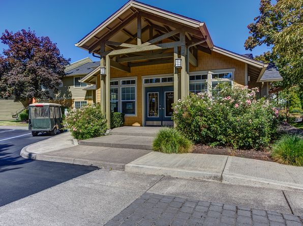 1225 NE 51st Ave #322-10