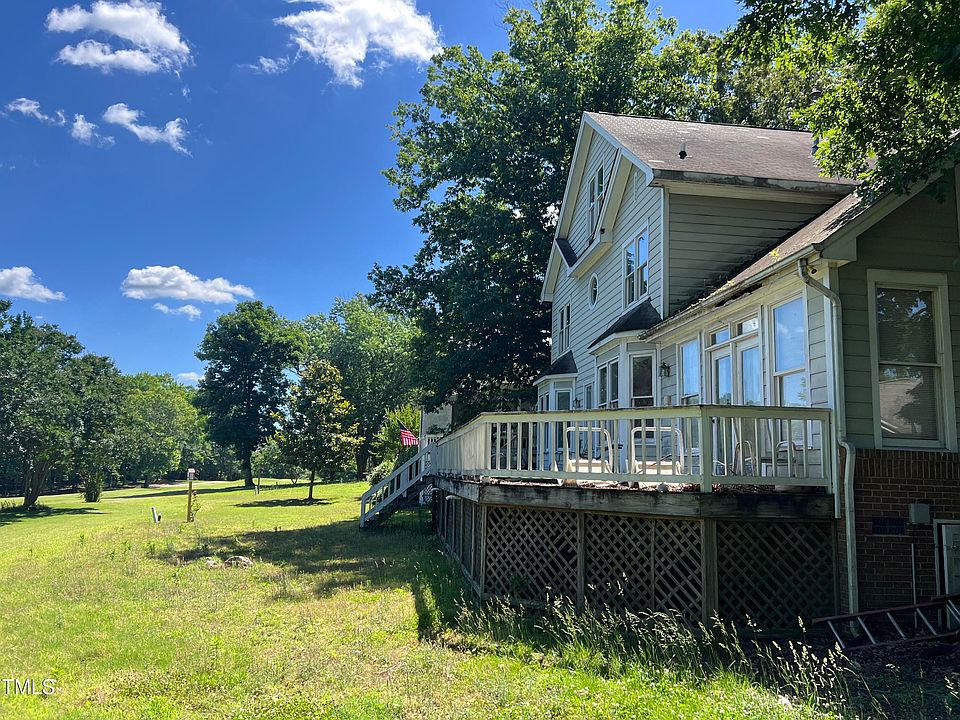2nd image of 4917 Harbour Towne Dr