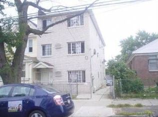10848 41st Ave, Corona, NY 11368