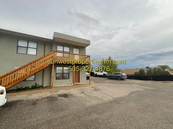 Sage 2300, 2300 Sage Dr APT D, Farmington, NM 87401