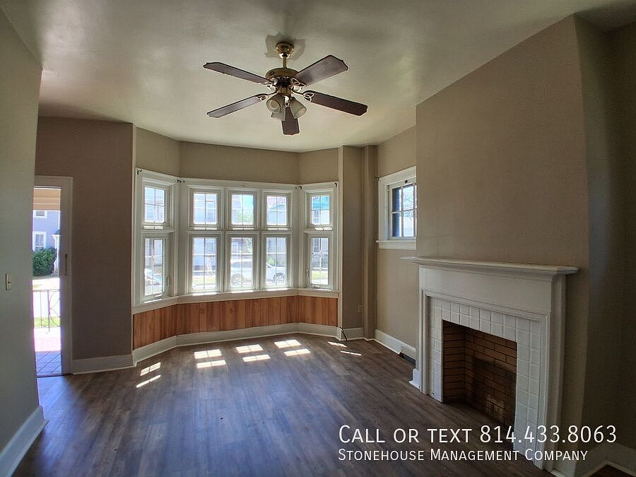 1st image of 360 W 7th St APT 3