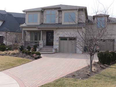 315 Centennial Ct, Naperville, IL, 60540