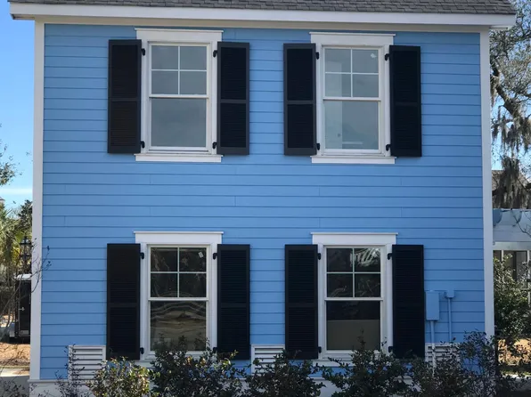 (undisclosed Address), Charleston, SC 29492