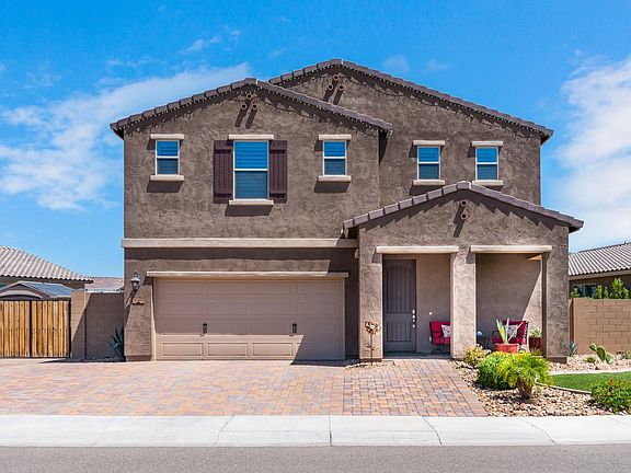 02_3383N30thLnPhoenix2_mls
