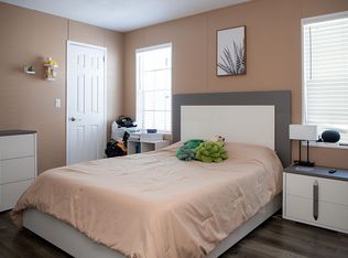 12850 State Highway 84 Paradise Vlg #48DPL, Davie, FL 33325