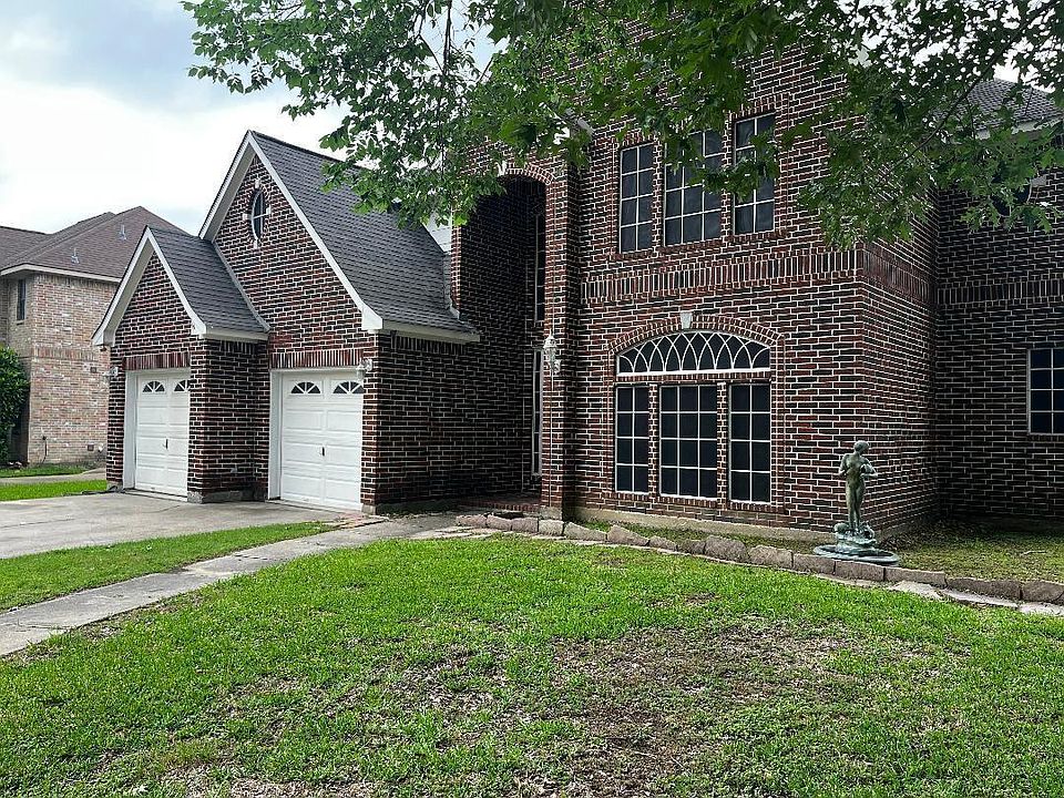 1st image of 4508 Park Shadow Dr