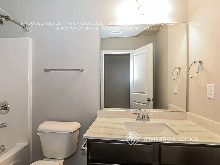2812 Wild Santana Way — Photo 15