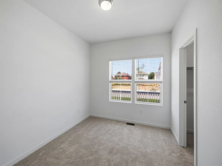 6403 Masked Lark St — Photo 9